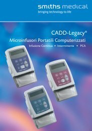 01 CADD-Legacy.pdf - Farmasan