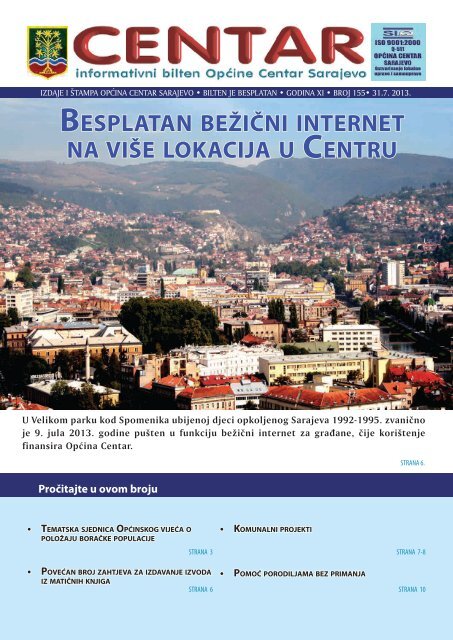 Norveška besplatna web mjesta za upoznavanje