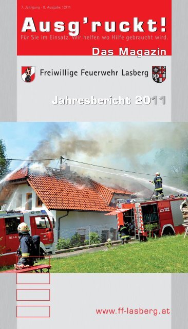 pics Lasberg yumpu