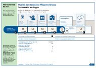 Seniorensitz am Hegen.pdf - Umsorgt wohnen