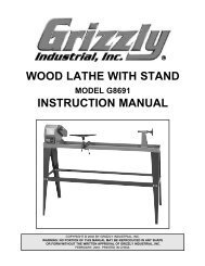 wood lathe with stand - This Wiki
