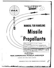 Patrick-AFB-Manual-handling-Missile-Propellants-1958 - hydrogen ...