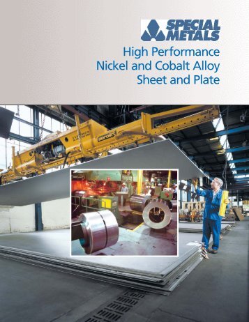 Flat Products.pdf - PCC Energy Group