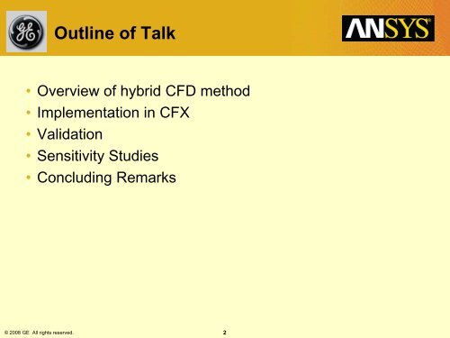 Implementation of a Hybrid Navier-Stokes/Vortex Panel Method for ...