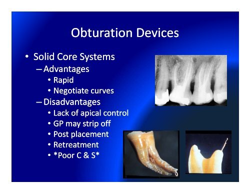 Endodontic Materials II Dr. C Pantera.pdf