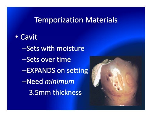 Endodontic Materials II Dr. C Pantera.pdf