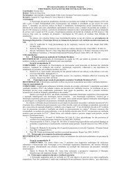 III Consenso Brasileiro de VentilaÃ§Ã£o MecÃ¢nica ... - Assobrafir