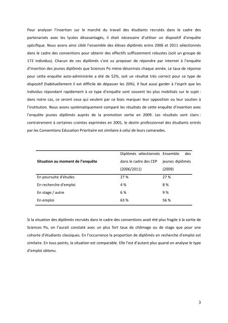 Ã©tude de Vincent Tiberj - Sciences Po