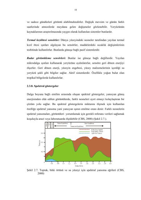 ve Ã§evresi Ã¶rneÄi