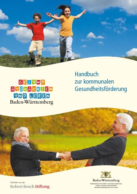 Download (PDF; 3,6 MB) - Öffentlicher Gesundheitsdienst