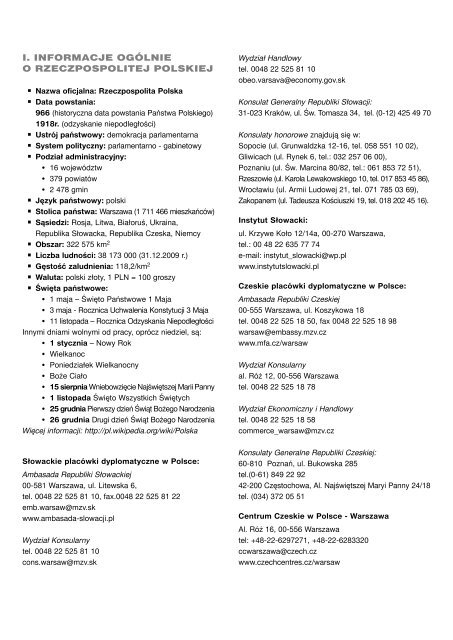 31-letnia kobieta umawiająca się z 26-letnim mężczyzną