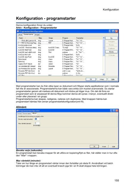 Chaos desktop manual - Adtollo