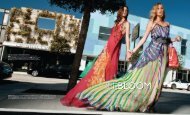 IN BLOOM - Miami Design District Magazine