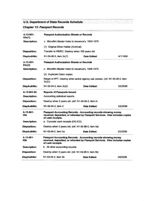 Strunk Response 1