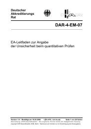 DAR-4-EM-07