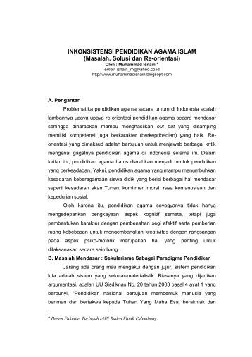 468 x 521 gif 7kB, Contoh Skripsi Jurusan Pendidikan 