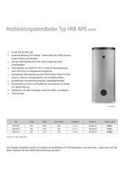 Hochleistungsstandboiler HRB WPS emaill.pdf