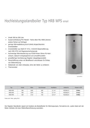 Hochleistungsstandboiler HRB WPS emaill.pdf