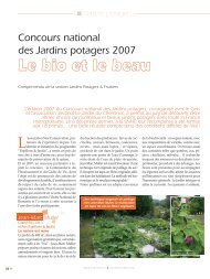 jdf-583-e:Mise en page 1 - SociÃ©tÃ© Nationale d'Horticulture de France