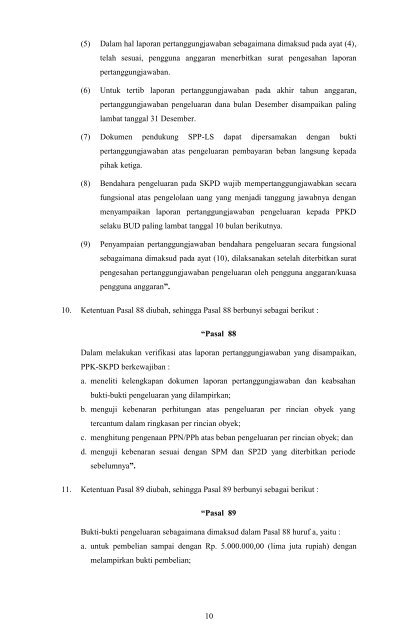 Download - Pemerintah Kota Malang