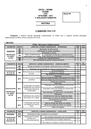 Barema