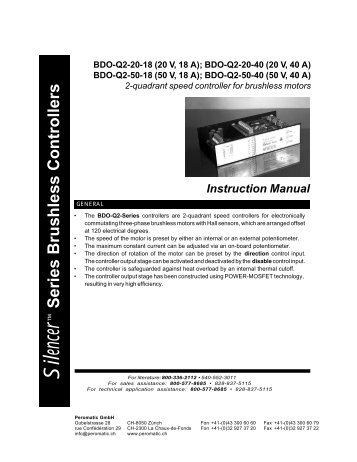 BDO-Q2-50-40 - Peromatic GmbH