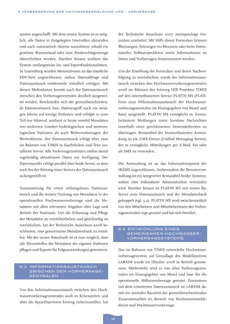 Aktionsplan Hochwasser 2006_2010.pdf - iksms