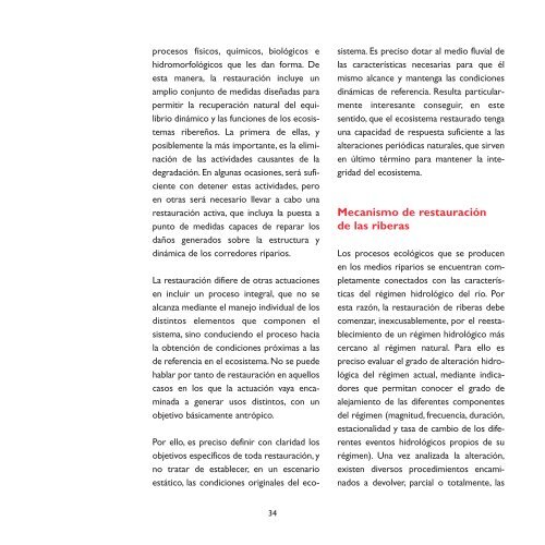 Manual SOSTENIBILIDAD 1 y 2.indd - Fundación Banco Santander