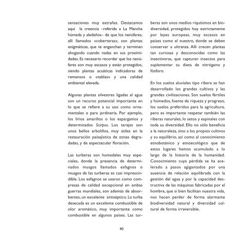 Manual SOSTENIBILIDAD 1 y 2.indd - Fundación Banco Santander