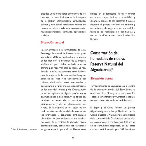 Manual SOSTENIBILIDAD 1 y 2.indd - Fundación Banco Santander