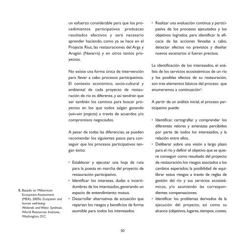 Manual SOSTENIBILIDAD 1 y 2.indd - Fundación Banco Santander