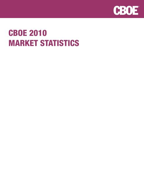 https://img.yumpu.com/28659803/1/500x640/cboe-2010-market-statistics-cboecom.jpg