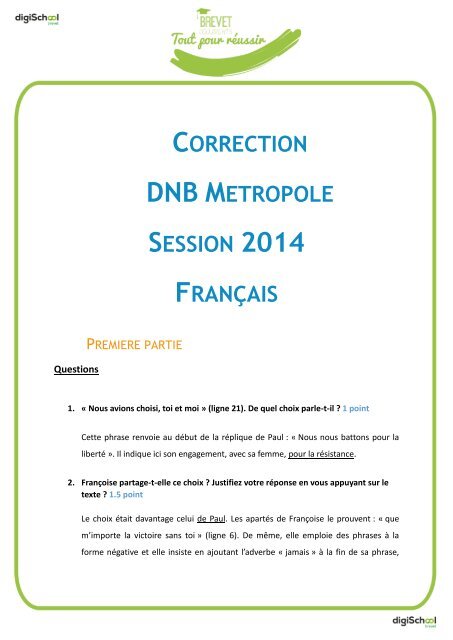 59d9dceed48a30c07fe747a923a15dfa-brevet-correction-francais -dnb-general-metropole-2014-mazieres-3