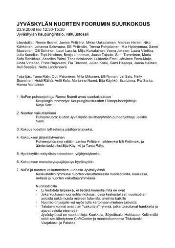 muistio-pdf