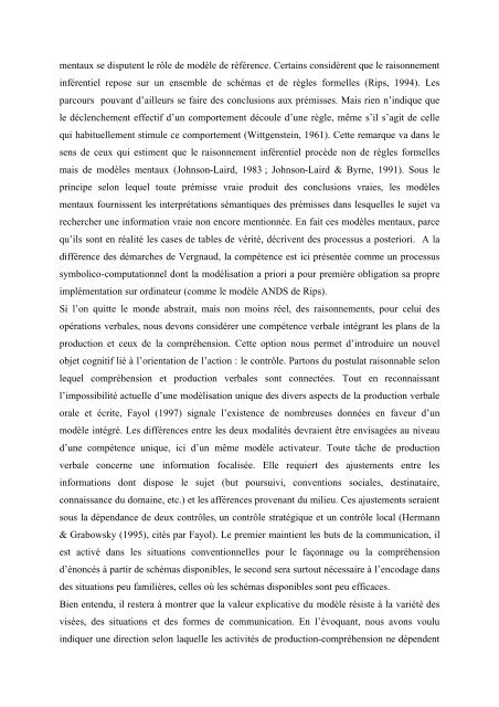 Version PDF - UniversitÃ© Pierre-MendÃ¨s-France