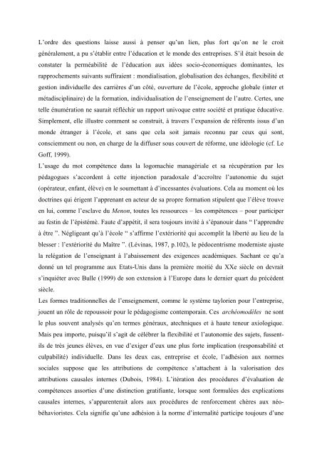 Version PDF - UniversitÃ© Pierre-MendÃ¨s-France