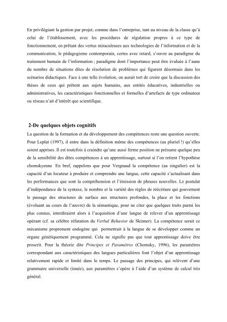 Version PDF - UniversitÃ© Pierre-MendÃ¨s-France