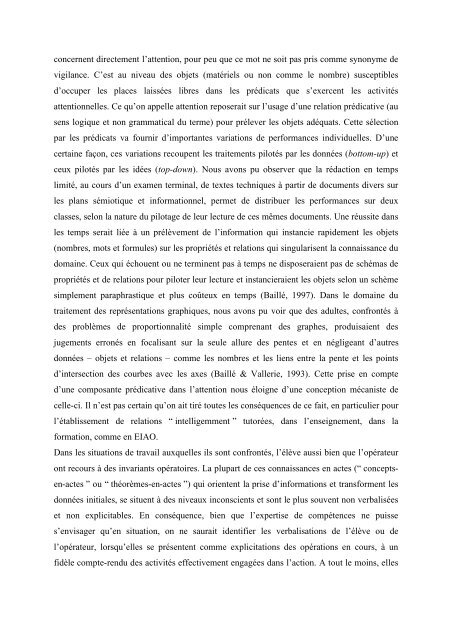 Version PDF - UniversitÃ© Pierre-MendÃ¨s-France