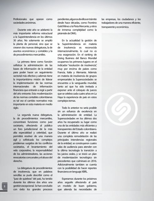 Revista en PDF - Inicio