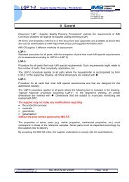 RL-CS-007b-Guideline Approval procedure LQP1-3