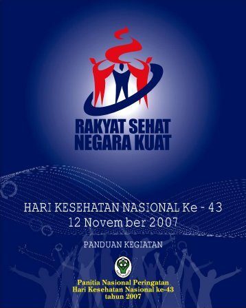buku panduan.pdf - Departemen Kesehatan Republik Indonesia