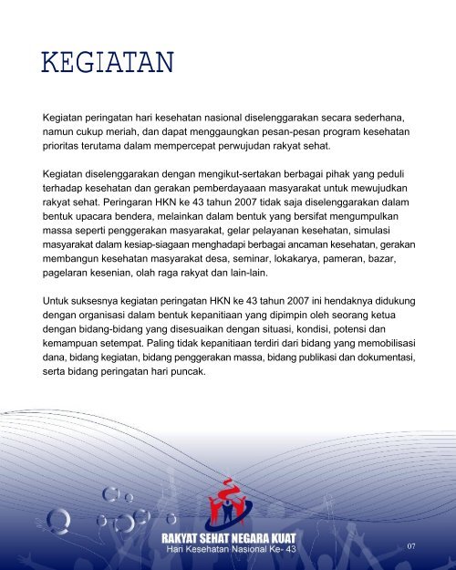 buku panduan.pdf - Departemen Kesehatan Republik Indonesia