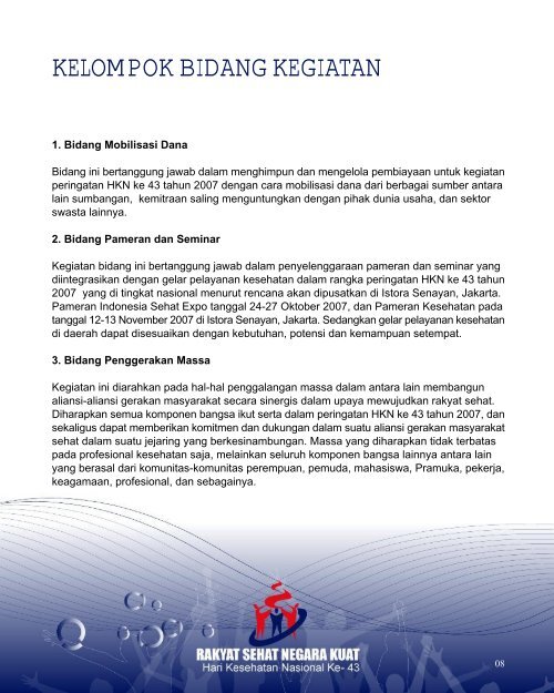 buku panduan.pdf - Departemen Kesehatan Republik Indonesia