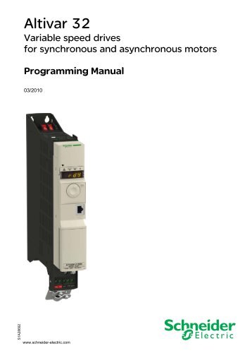 Telemecanique altivar 08 manual english pdf