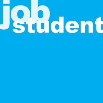 Jobstudent
