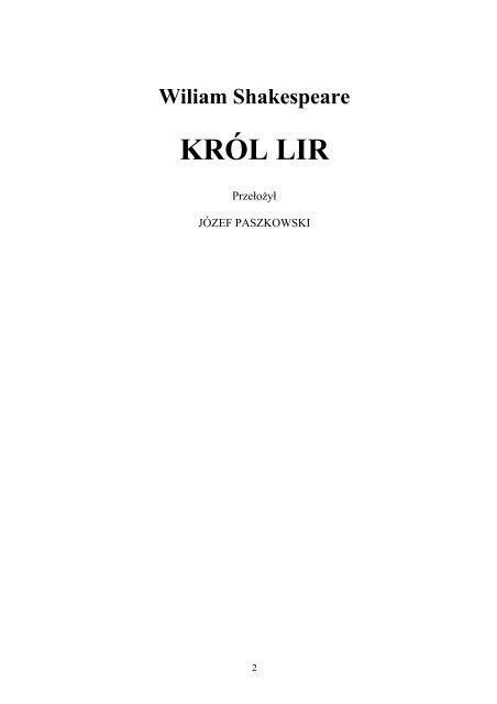 król lir.pdf