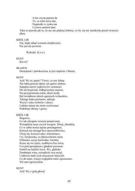 król lir.pdf