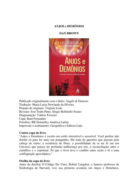 Livro mágico lendário ou abertura da bíblia com partículas