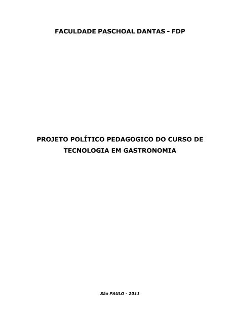 PDF) Anais do VII Seminário de Línguas Estrangeiras A transdisciplinaridade  e o ensino das línguas estrangeiras