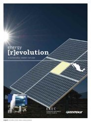 download the mexico energy revolution scenario